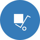 中牟县电信商铺宽带