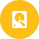 中牟县电信家用宽带