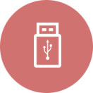 中牟县电信租房宽带