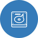 中牟县电信工地宽带