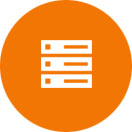 中牟县电信电商宽带