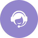 中牟县电信政企宽带