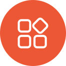 中牟县电信直播宽带